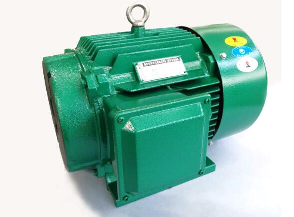 湖北變頻電機(jī) 湖北變頻電機(jī)